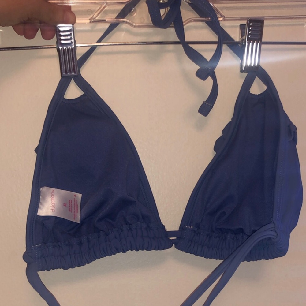Target bikini top - Picture 2 of 2